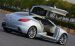 Buick Riviera Concept Widescreen Picture #54